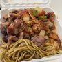 Photo of Kelly's Cajun Grill