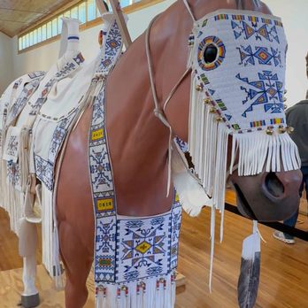 Crazy Horse Memorial - Rees's Roots - Crazy Horse Memorial South Dakota - Landmarks & Historical Buildings Near Me - Crazy Horse, South Dakota