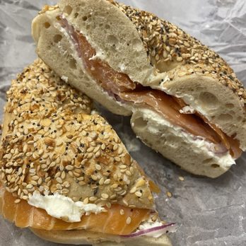 Full Moon Cafe - Sandwiches Near Me - Roanoke, Virginia Full Moon Cafe - Sandwiches Near Me - Roanoke, Virginia