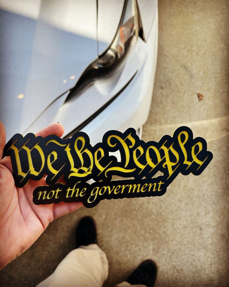 JDG LASER ENGRAVING Request a Quote 24 Photos Riverside