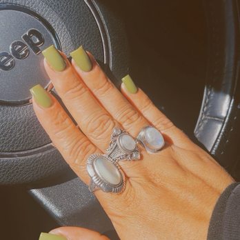 Nails at Southshore - Nails - Nail Salons Near Me - Alameda, California Nails at Southshore - Nails - Nail Salons Near Me - Alameda, California