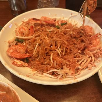 Koon Thai Kitchen - Thai Near Me - San Diego, California