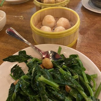 Steam - Dim Sum Near Me - Palo Alto, California Steam - Dim Sum Near Me - Palo Alto, California