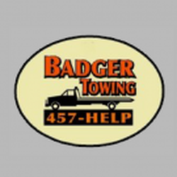 Badger Towing & Recovery - Badger Towing & Recovery