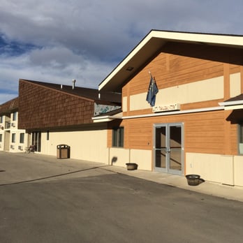 Lupine Inn - Lupine INN Hotel. - Hotels Near Me - Red Lodge, Montana Lupine Inn - Lupine INN Hotel. - Hotels Near Me - Red Lodge, Montana