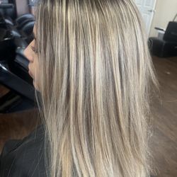 Lakewood Ranch Hair Salon