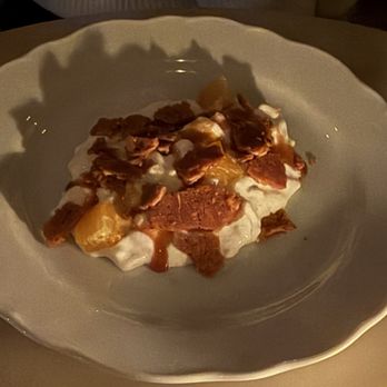 BOBO - Riz de lait - French Near Me - New York, New York