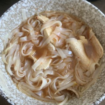 Vietnoms - Only have size of regular large size order with full price. - Vietnamese Near Me - Toronto, Ontario Vietnoms - Only have size of regular large size order with full price. - Vietnamese Near Me - Toronto, Ontario
