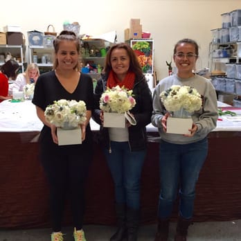 Flower Duet - Finished products! - Florists Near Me - Torrance, California Flower Duet - Finished products! - Florists Near Me - Torrance, California