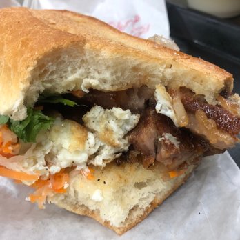 JoJu - Coffee & Tea Near Me - Elmhurst, New York JoJu - Coffee & Tea Near Me - Elmhurst, New York