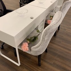 Love Her Beauty - Spa Nail Station