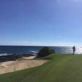 Cabo del Sol - Golf Near Me - Adolfo Ruiz Cortines, SIN Cabo del Sol - Golf Near Me - Adolfo Ruiz Cortines, SIN