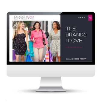 La Mejor Website - Best Web Designer in South Bay - Web Design Near Me - El Segundo, California La Mejor Website - Best Web Designer in South Bay - Web Design Near Me - El Segundo, California