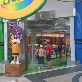 The Florida Mall - Shopping Centers Near Me - Orlando, Florida The Florida Mall - Shopping Centers Near Me - Orlando, Florida