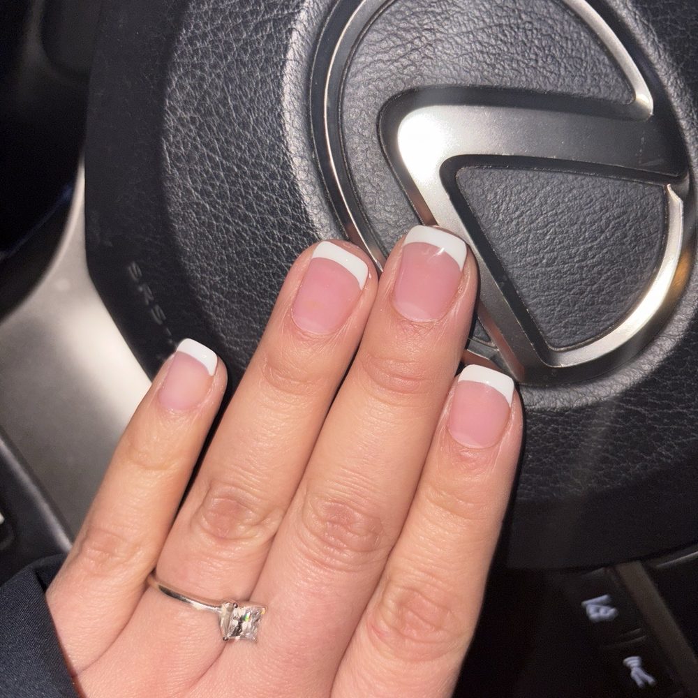 Mc Henry Nails & Spa - Nail Salons Near Me - Johnsburg, Illinois Mc Henry Nails & Spa - Nail Salons Near Me - Johnsburg, Illinois