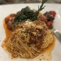 Buono Notte Cafe And Catering