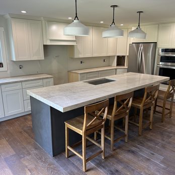 Jeff's Kitchens - Cabinetry Near Me - San Ramon, California Jeff's Kitchens - Cabinetry Near Me - San Ramon, California