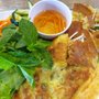 Photo of Pho Inn