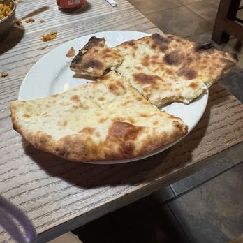 Himalayan Delights - Cheese Naan - Himalayan/Nepalese Near Me - Newport Beach, California Himalayan Delights - Cheese Naan - Himalayan/Nepalese Near Me - Newport Beach, California
