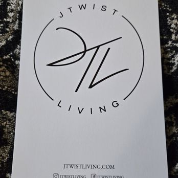 JTwist Living - Local shop network - Women's Clothing Near Me - Madison, Indiana JTwist Living - Local shop network - Women's Clothing Near Me - Madison, Indiana