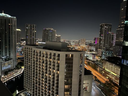 Kimpton EPIC Hotel by null Kimpton EPIC Hotel by null