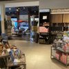 Offenbachers Home Escapes gift card