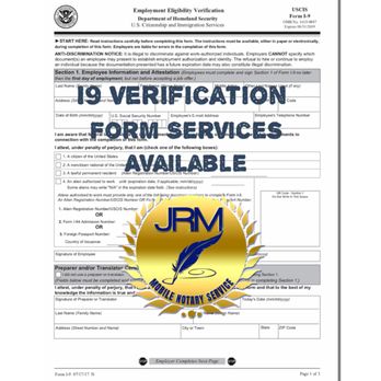 JRM Mobile Notary Service - Notary Public, Akron Notary, Mobile Notary, Service Provider - Notaries Near Me JRM Mobile Notary Service - Notary Public, Akron Notary, Mobile Notary, Service Provider - Notaries Near Me