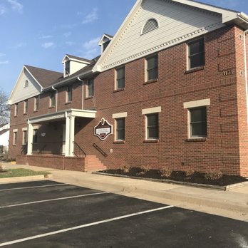 Topeka Allergy & Asthma Clinic - Medical Centers Near Me - Topeka, Kansas Topeka Allergy & Asthma Clinic - Medical Centers Near Me - Topeka, Kansas