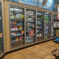 Sheetz - Sheetz, Inwood WV