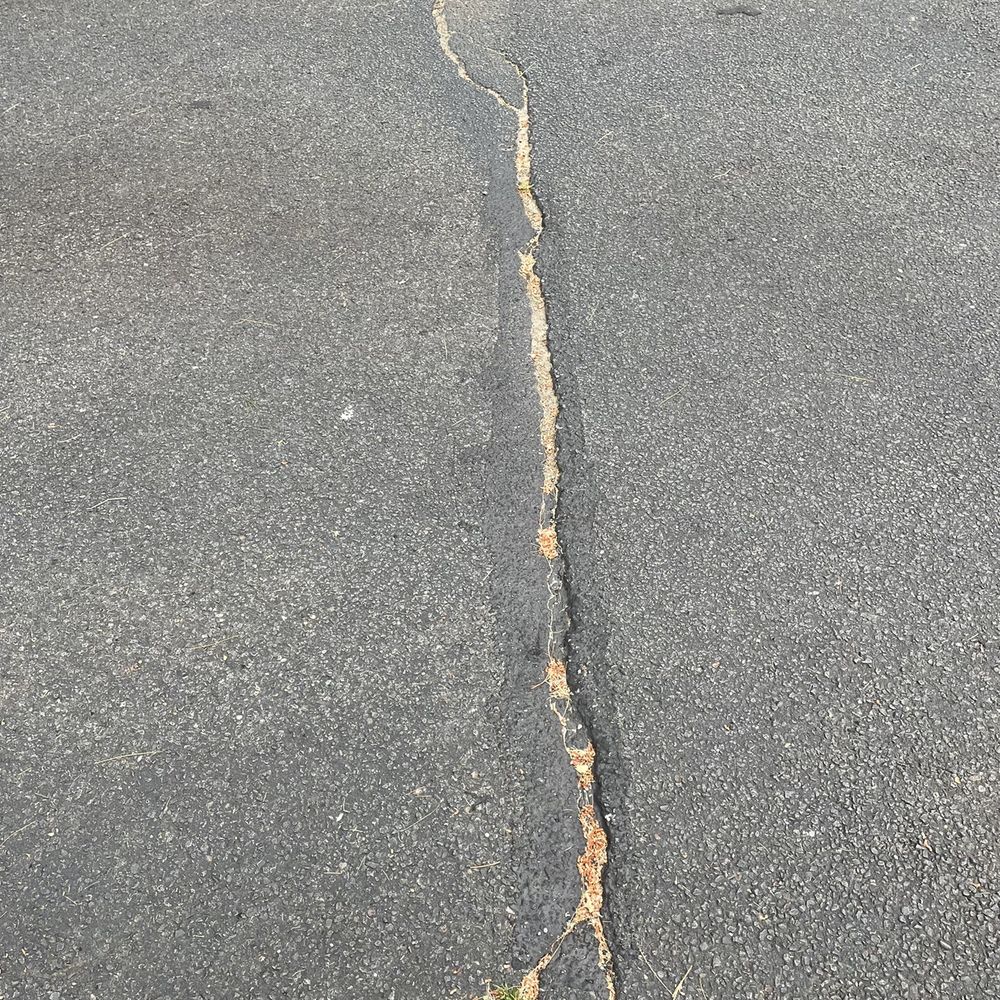 Advanced Seal Coating - Masonry/Concrete Near Me - Cranston, Rhode Island