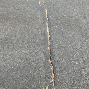 Advanced Seal Coating - Masonry/Concrete Near Me - Cranston, Rhode Island