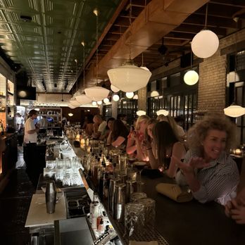 GIN GIN’S - Updated December 2025 - 656 Photos & 193 Reviews - 345