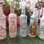 Photo of Sip and Paint Workshop