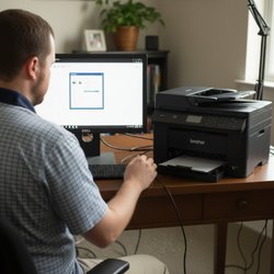 Dellea.biz Computer Services