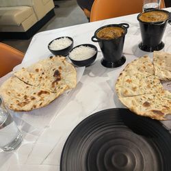 Biryaniwala