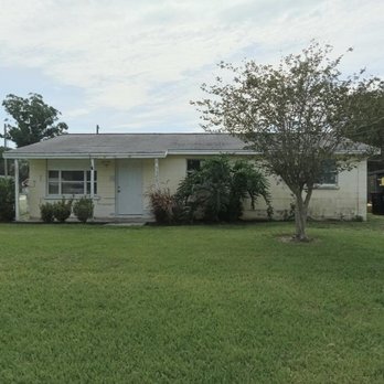 Ideal Home Detailing - Painters Near Me Ideal Home Detailing - Painters Near Me