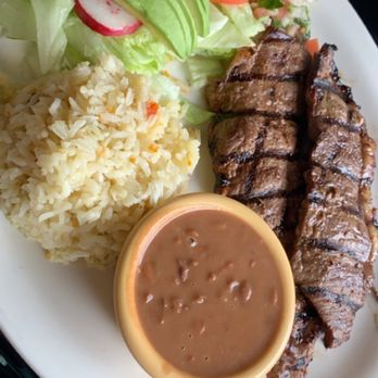 El Taco Guapo Restaurant - Mexican Near Me - Haverhill, Massachusetts El Taco Guapo Restaurant - Mexican Near Me - Haverhill, Massachusetts
