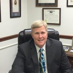 Law Offices of Steven F. O?Meara