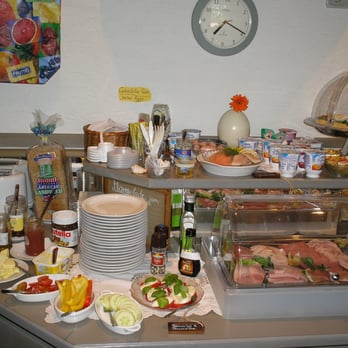 Hotel Zur Mühle - Bed & Breakfast Near Me - Sittensen, NI Hotel Zur Mühle - Bed & Breakfast Near Me - Sittensen, NI