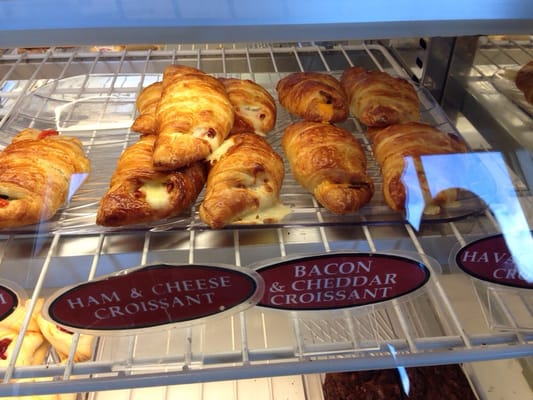 PattyCakes Bakery by null