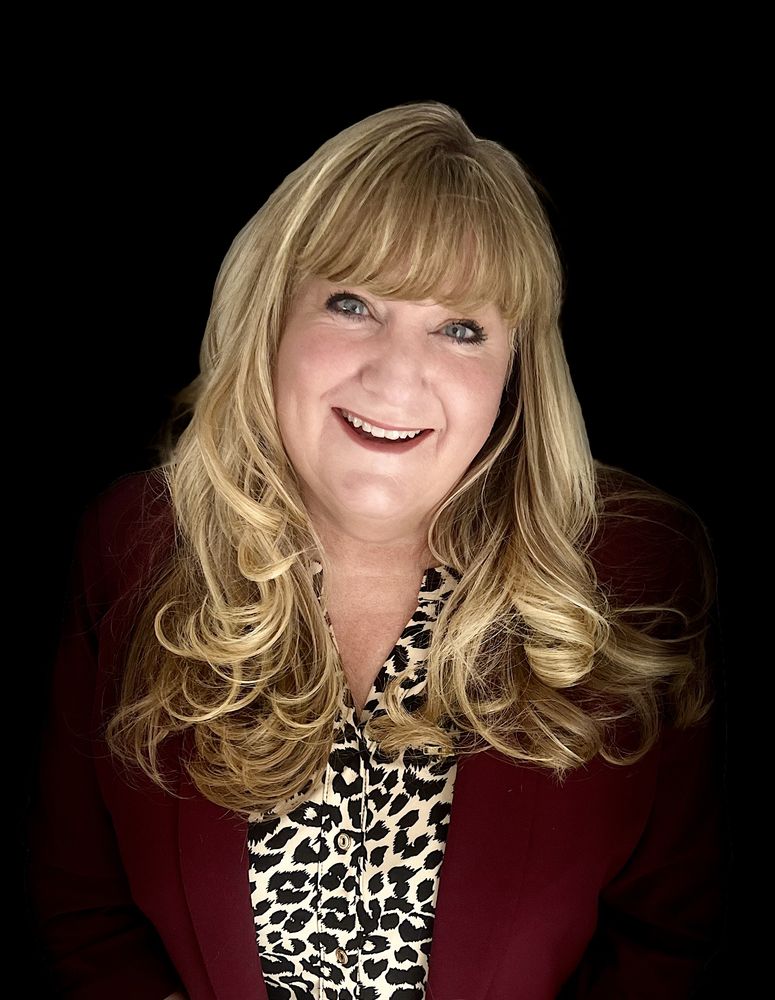 Shana J. Black - divorce attorney in San Diego, CA