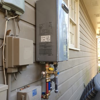 The Handyman Guy - Tankless water heaters, regular water heaters, gas and electric - Handyman Near Me - Madison, Mississippi The Handyman Guy - Tankless water heaters, regular water heaters, gas and electric - Handyman Near Me - Madison, Mississippi
