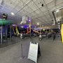 Slick City Action Park