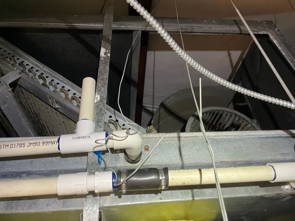 Slide of Southwest Electric