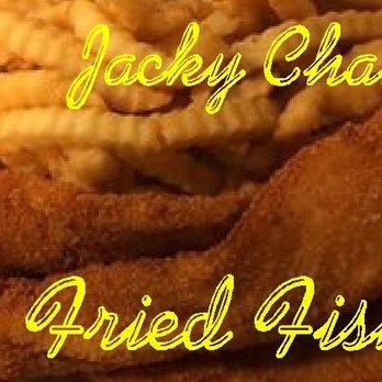 Jacky Chan - Chinese Near Me - Temple Hills, Maryland Jacky Chan - Chinese Near Me - Temple Hills, Maryland