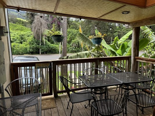 Grandma's Coffee House by null