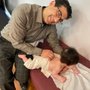Photo of Saab Chiropractic