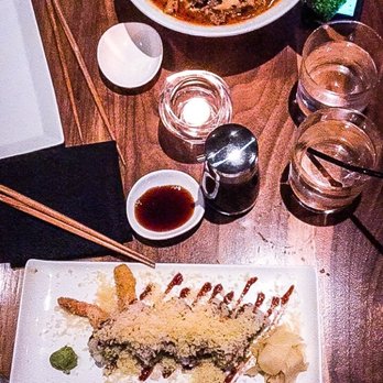 RED - Sushi Bars Near Me - Madison, Wisconsin RED - Sushi Bars Near Me - Madison, Wisconsin