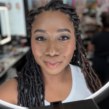 SEPHORA - I'm the birthday hahaha - Cosmetics & Beauty Supply Near Me - Scottsdale, Arizona