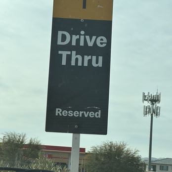 McDonald's - Fast Food Near Me - Enterprise, Nevada McDonald's - Fast Food Near Me - Enterprise, Nevada